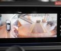 Черный Мерседес GLE-Class Coupe, объемом двигателя 2.93 л и пробегом 18 тыс. км за 91900 $, фото 49 на Automoto.ua