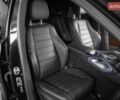 Черный Мерседес GLE-Class Coupe, объемом двигателя 2.93 л и пробегом 18 тыс. км за 91900 $, фото 35 на Automoto.ua