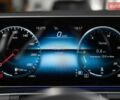 Черный Мерседес GLE-Class Coupe, объемом двигателя 2.93 л и пробегом 18 тыс. км за 91900 $, фото 17 на Automoto.ua