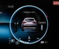 Черный Мерседес GLE-Class Coupe, объемом двигателя 2.93 л и пробегом 18 тыс. км за 91900 $, фото 88 на Automoto.ua