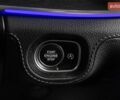 Черный Мерседес GLE-Class Coupe, объемом двигателя 2.93 л и пробегом 18 тыс. км за 91900 $, фото 48 на Automoto.ua