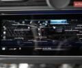 Черный Мерседес GLE-Class Coupe, объемом двигателя 2.93 л и пробегом 18 тыс. км за 91900 $, фото 44 на Automoto.ua