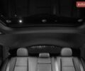 Черный Мерседес GLE-Class Coupe, объемом двигателя 2.93 л и пробегом 18 тыс. км за 91900 $, фото 7 на Automoto.ua