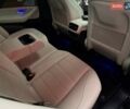 Черный Мерседес GLE-Class Coupe, объемом двигателя 1.95 л и пробегом 53 тыс. км за 88500 $, фото 63 на Automoto.ua