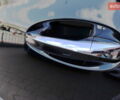 Черный Мерседес GLE-Class Coupe, объемом двигателя 3 л и пробегом 29 тыс. км за 113900 $, фото 11 на Automoto.ua