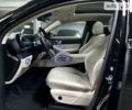 Чорний Мерседес GLE-Class Coupe, об'ємом двигуна 1.95 л та пробігом 49 тис. км за 92500 $, фото 14 на Automoto.ua