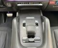Черный Мерседес GLE-Class Coupe, объемом двигателя 4 л и пробегом 55 тыс. км за 122555 $, фото 24 на Automoto.ua