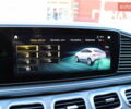 Черный Мерседес GLE-Class Coupe, объемом двигателя 3 л и пробегом 29 тыс. км за 113900 $, фото 38 на Automoto.ua
