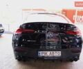 Черный Мерседес GLE-Class Coupe, объемом двигателя 3 л и пробегом 29 тыс. км за 113900 $, фото 6 на Automoto.ua