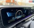 Черный Мерседес GLE-Class Coupe, объемом двигателя 4 л и пробегом 55 тыс. км за 122555 $, фото 15 на Automoto.ua
