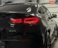 Черный Мерседес GLE-Class Coupe, объемом двигателя 1.95 л и пробегом 53 тыс. км за 88500 $, фото 20 на Automoto.ua