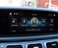 Черный Мерседес GLE-Class Coupe, объемом двигателя 3 л и пробегом 29 тыс. км за 113900 $, фото 36 на Automoto.ua