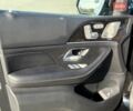 Черный Мерседес GLE-Class Coupe, объемом двигателя 1.95 л и пробегом 115 тыс. км за 79000 $, фото 29 на Automoto.ua