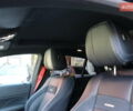 Черный Мерседес GLE-Class Coupe, объемом двигателя 3 л и пробегом 29 тыс. км за 113900 $, фото 18 на Automoto.ua