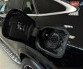 Черный Мерседес GLE-Class Coupe, объемом двигателя 1.95 л и пробегом 53 тыс. км за 88500 $, фото 36 на Automoto.ua