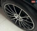Черный Мерседес GLE-Class Coupe, объемом двигателя 1.95 л и пробегом 53 тыс. км за 88500 $, фото 16 на Automoto.ua