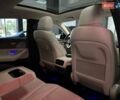 Черный Мерседес GLE-Class Coupe, объемом двигателя 1.95 л и пробегом 53 тыс. км за 88500 $, фото 62 на Automoto.ua
