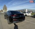 Черный Мерседес GLE-Class Coupe, объемом двигателя 1.95 л и пробегом 115 тыс. км за 79000 $, фото 14 на Automoto.ua