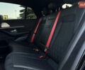Черный Мерседес GLE-Class Coupe, объемом двигателя 3 л и пробегом 27 тыс. км за 106999 $, фото 12 на Automoto.ua