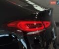 Черный Мерседес GLE-Class Coupe, объемом двигателя 1.95 л и пробегом 53 тыс. км за 88500 $, фото 28 на Automoto.ua