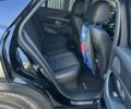 Чорний Мерседес GLE-Class Coupe, об'ємом двигуна 1.99 л та пробігом 74 тис. км за 90000 $, фото 5 на Automoto.ua