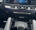 Черный Мерседес GLE-Class Coupe, объемом двигателя 1.99 л и пробегом 115 тыс. км за 82000 $, фото 22 на Automoto.ua