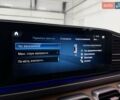 Черный Мерседес GLE-Class Coupe, объемом двигателя 1.95 л и пробегом 53 тыс. км за 88500 $, фото 47 на Automoto.ua