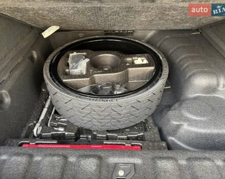 Черный Мерседес GLE-Class Coupe, объемом двигателя 4 л и пробегом 55 тыс. км за 122555 $, фото 35 на Automoto.ua