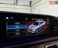 Черный Мерседес GLE-Class Coupe, объемом двигателя 1.95 л и пробегом 53 тыс. км за 88500 $, фото 46 на Automoto.ua
