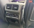 Черный Мерседес GLE-Class Coupe, объемом двигателя 4 л и пробегом 55 тыс. км за 122555 $, фото 22 на Automoto.ua