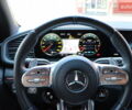 Черный Мерседес GLE-Class Coupe, объемом двигателя 3 л и пробегом 29 тыс. км за 113900 $, фото 23 на Automoto.ua