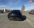 Черный Мерседес GLE-Class Coupe, объемом двигателя 1.95 л и пробегом 115 тыс. км за 79000 $, фото 19 на Automoto.ua