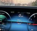 Черный Мерседес GLE-Class Coupe, объемом двигателя 1.95 л и пробегом 38 тыс. км за 85900 $, фото 27 на Automoto.ua