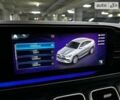 Черный Мерседес GLE-Class Coupe, объемом двигателя 1.95 л и пробегом 49 тыс. км за 92500 $, фото 53 на Automoto.ua