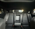 Черный Мерседес GLE-Class Coupe, объемом двигателя 1.95 л и пробегом 27 тыс. км за 109394 $, фото 14 на Automoto.ua