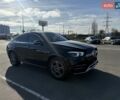 Черный Мерседес GLE-Class Coupe, объемом двигателя 1.95 л и пробегом 115 тыс. км за 79000 $, фото 9 на Automoto.ua