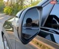 Черный Мерседес GLE-Class Coupe, объемом двигателя 1.99 л и пробегом 30 тыс. км за 95000 $, фото 21 на Automoto.ua