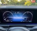 Черный Мерседес GLE-Class Coupe, объемом двигателя 1.99 л и пробегом 30 тыс. км за 95000 $, фото 51 на Automoto.ua