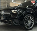 Чорний Мерседес GLE-Class Coupe, об'ємом двигуна 2.99 л та пробігом 52 тис. км за 99000 $, фото 8 на Automoto.ua