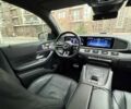 Чорний Мерседес GLE-Class Coupe, об'ємом двигуна 2.99 л та пробігом 60 тис. км за 95500 $, фото 24 на Automoto.ua