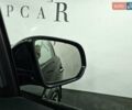 Черный Мерседес GLE-Class Coupe, объемом двигателя 1.99 л и пробегом 57 тыс. км за 93999 $, фото 18 на Automoto.ua