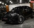 Чорний Мерседес GLE-Class Coupe, об'ємом двигуна 2.93 л та пробігом 29 тис. км за 94900 $, фото 13 на Automoto.ua