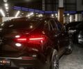 Чорний Мерседес GLE-Class Coupe, об'ємом двигуна 2.93 л та пробігом 29 тис. км за 94900 $, фото 24 на Automoto.ua
