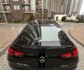 Чорний Мерседес GLE-Class Coupe, об'ємом двигуна 2.99 л та пробігом 60 тис. км за 95500 $, фото 6 на Automoto.ua