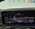 Черный Мерседес GLE-Class Coupe, объемом двигателя 1.99 л и пробегом 57 тыс. км за 93999 $, фото 37 на Automoto.ua