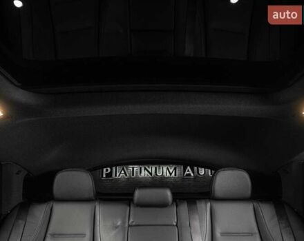 Чорний Мерседес GLE-Class Coupe, об'ємом двигуна 2.93 л та пробігом 29 тис. км за 94900 $, фото 27 на Automoto.ua