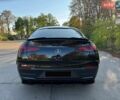 Черный Мерседес GLE-Class Coupe, объемом двигателя 1.99 л и пробегом 30 тыс. км за 95000 $, фото 5 на Automoto.ua