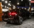 Чорний Мерседес GLE-Class Coupe, об'ємом двигуна 2.93 л та пробігом 29 тис. км за 94900 $, фото 21 на Automoto.ua