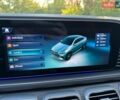 Черный Мерседес GLE-Class Coupe, объемом двигателя 1.99 л и пробегом 30 тыс. км за 95000 $, фото 52 на Automoto.ua