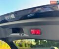 Черный Мерседес GLE-Class Coupe, объемом двигателя 1.99 л и пробегом 30 тыс. км за 95000 $, фото 19 на Automoto.ua
